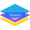 Shared