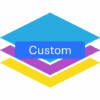 Custom