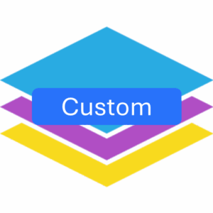 Custom