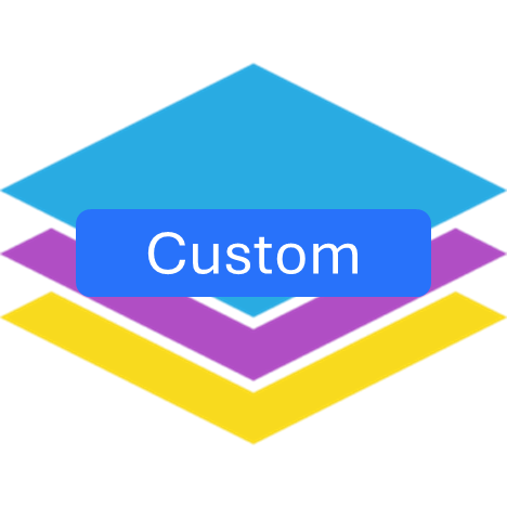 custom-icon Custom