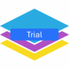 Trial