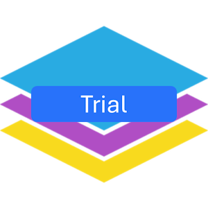 trial-icon Trial