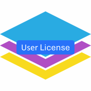 User License
